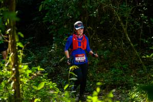 BIB: 2763
                            <button type="button" onclick="openModal(7101993)" class="btn btn-primary btn-sm float-right btn-popup" data-toggle="modal" data-target=".modal-high-quality">
                        <i class="fas fa-shopping-cart"></i> Add to Cart
                    </button>
                                            <button type="button" onclick="isThisMe(7101993, true)" class="btn btn-success btn-sm float-right btn-popup btn-isme hidden" data-toggle="tooltip" data-placement="bottom" title="นี่คือรูปของคุณใช่ไหม คลิกที่นี่เพื่อเอาเข้าอัลบั้ม">
                        <i class="fas fa-plus"></i> Add to album
                    </button>
                    <button type="button" onclick="isThisMe(7101993, false)" class="btn btn-warning btn-sm float-right btn-popup btn-isnotme hidden">
                        <i class="fas fa-ban"></i> Remove from album
                    </button>